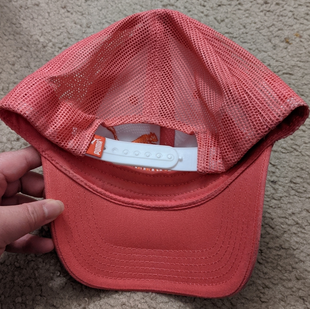 2 for $20 Puma Hat - Picture 7 of 7